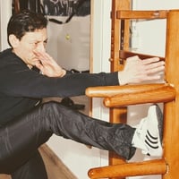 DSC_0054 Modena Carré 300x300