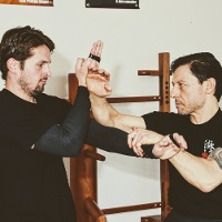 DSC_0103 Modena Carré 200x200