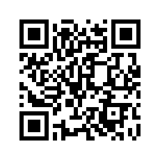HSVT App Concours QR Code medium