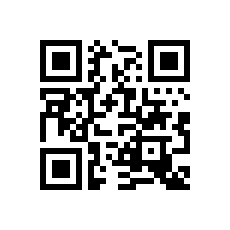 HSVT App QR Code Android medium