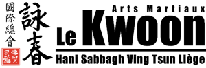 Kwoon-logo-20190908-lettrage-noir-horizontal-600x200
