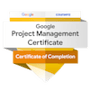 google-project-management-certificate-v1-100x100