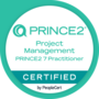prince2®_practitioner_certificate_in_project_management_badge90x90