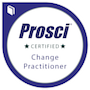 prosci-certified-change-practitioner90x90