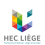 Logo HEC Liège 01-1-1