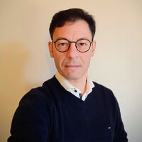 Photo identité Hani Sabbagh-1